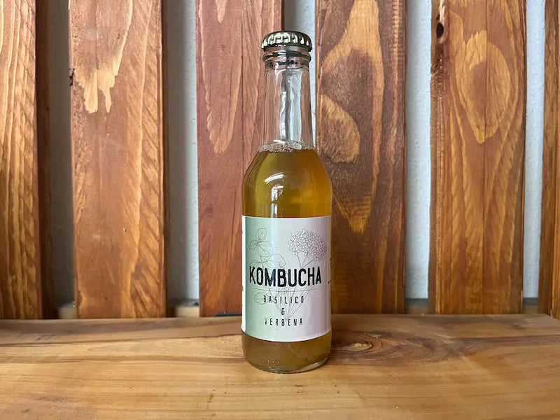 Kombucha_basilico_e_verbena